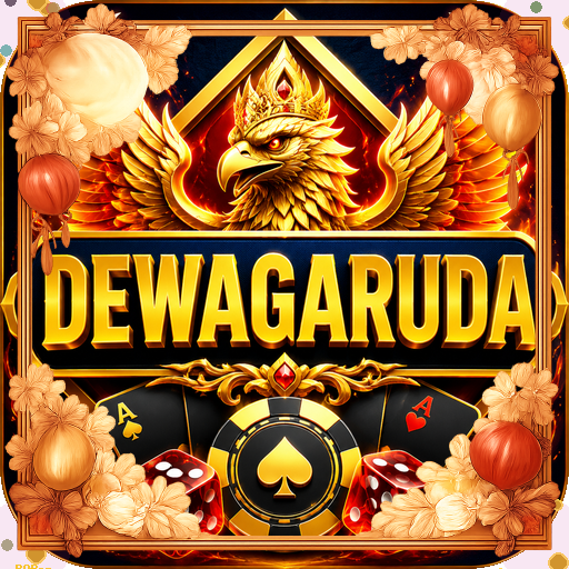 dewagaruda — mitra unggulan