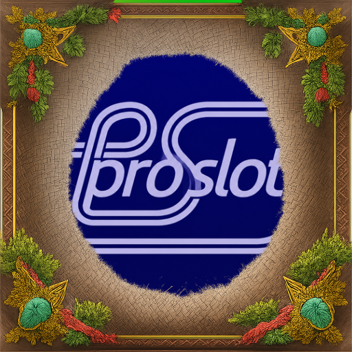 proslot — galeri pratinjau - APK Resmi